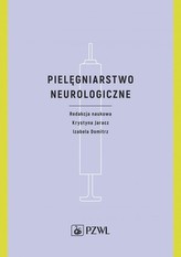 Pielęgniarstwo neurologiczne