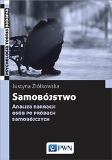 Samobójstwo