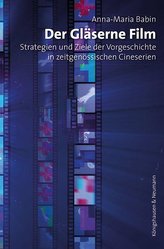 Der Gläserne Film