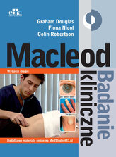 Macleod Badanie kliniczne