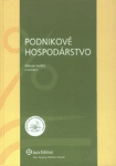 Podnikové hospodárstvo