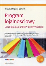 Program lojalnościowy