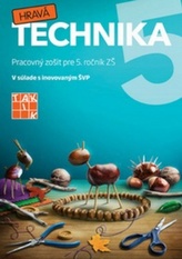 Hravá technika 5