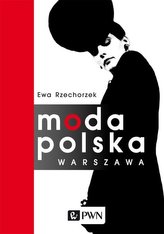 Moda Polska Warszawa