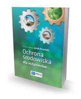 Ochrona środowiska dla inżynierów