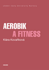 Aerobic a fitness