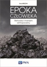 Epoka człowieka