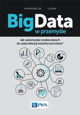 Big Data w przemyśle