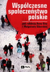 Współczesne społeczeństwo polskie