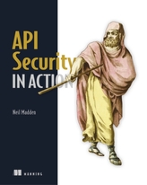 API Security in Action