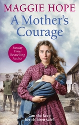 A Mother\'s Courage