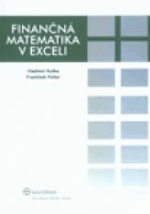 Finančná matematika v exceli