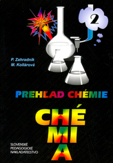 Prehžad chemie 2