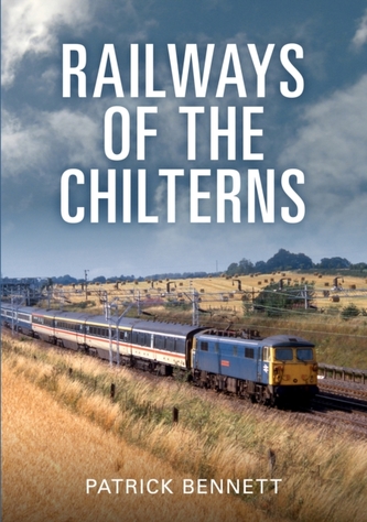 Railways of the Chilterns