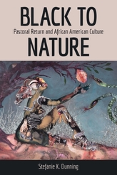 Black to Nature