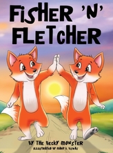 Fisher \'n\' Fletcher