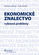 Ekonomické znalectvo