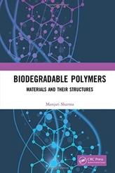 Biodegradable Polymers