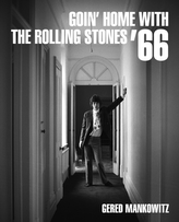Goin\' Home With The Rolling Stones \'66