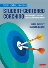 The Essential Guide for Student-Centered Coaching
