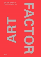 Art Factor