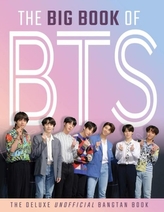 The Big Book of BTS