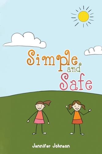 Simple and Safe