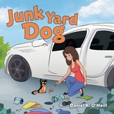 Junk Yard Dog