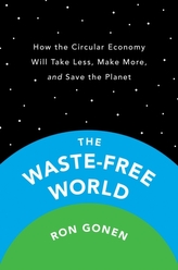 The Waste-free World