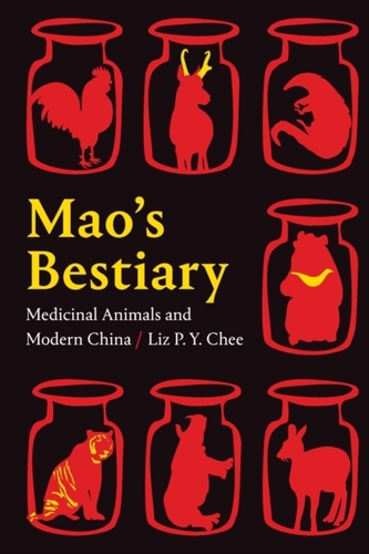 Mao\'s Bestiary