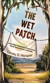 The Wet Patch