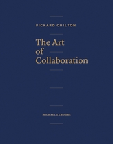 Pickard Chilton