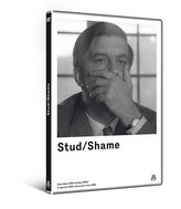 Stud - DVD