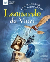 SCIENCE & TECHNOLOGY OF LEONARDO DA VINC
