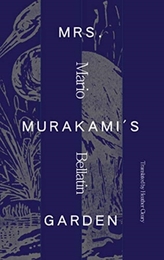 Mrs. Murakami\'s Garden