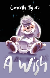 A Wish