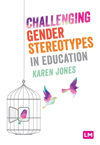Challenging Gender Stereotypes in Education
