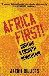 Africa First!