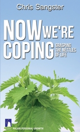 Now We\'Re Coping
