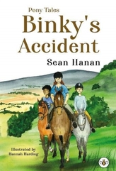 Pony Tales