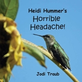 Heidi Hummer\'s Horrible Headache