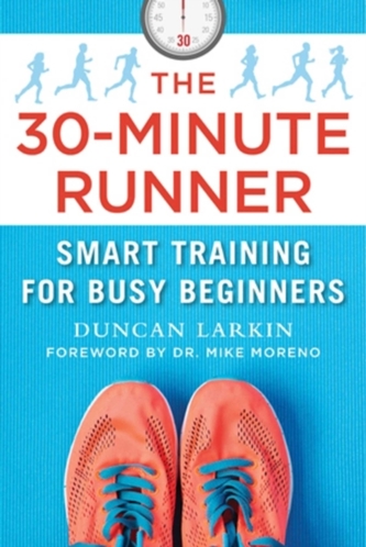 The 30-Minute Runner