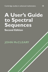 A User\'s Guide to Spectral Sequences