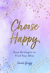 Choose Happy