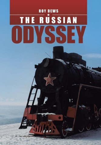The Russian Odyssey