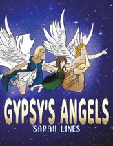 Gypsy\'s Angels