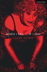 When I Fall ... If I Fall