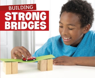 Building Strong Bridges