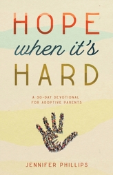 Hope When It\'s Hard