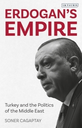 Erdogan\'s Empire